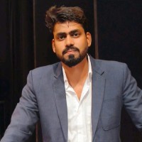 Anshu Sharma Email