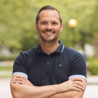 Jean-Frédéric Bourassa Email