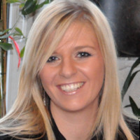 Karolien Swinnen Email