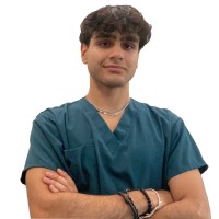 Pelican Ridge Post Acute Employee Arvin M's profile photo