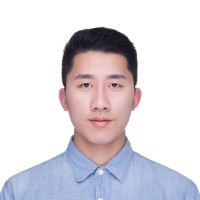 Thinktown Education Inc. 新课堂国际教育 Employee Howard Hu's profile photo