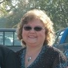 Betty Lewandowski Email & Phone Number