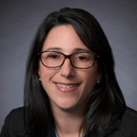 Barbara Martens Email & Phone Number