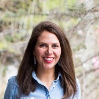 Gorsuch Employee Gretchen Morgan's profile photo