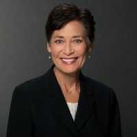 Kutak Rock Employee Diana Fields's profile photo