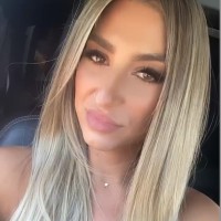 Infinite Networks Inc Employee Jessica Betti's profile photo
