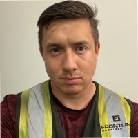 Ryan Willson Email & Phone Number