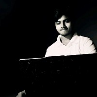 Utkarsh Kumar Email