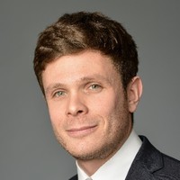 Joe Abrams Email & Phone Number