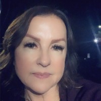 Gratitude Lodge LLC Employee Lisa Sudcc's profile photo