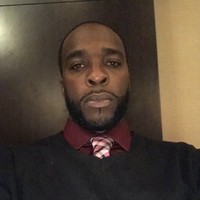 Santos Hicks Email & Phone Number