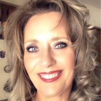 Infinity Mechanical Employee Christine Dallenbach's profile photo