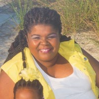 Sabrina McDowell Email & Phone Number