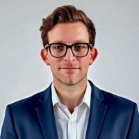 Oliver Margolis Email & Phone Number