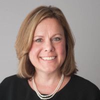 University of Montevallo Employee Courtney Bentley's profile photo