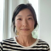 Michele Golden Email