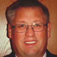 Robert Marx Email & Phone Number