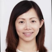 Vicky Tam Email & Phone Number