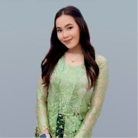 Executive Recruiters Employee Farisya Kelana's profile photo