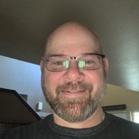 Dwayne Black Email & Phone Number