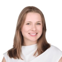 HUSSAIN, BENDERSKY & LISTON, LLC Employee Sheridan Hajny's profile photo