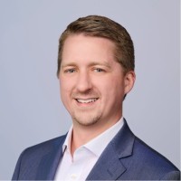 Chris Chandler Email & Phone Number