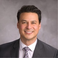 Kustom US Employee Leo Koo's profile photo