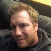 Nathan Thibert Email
