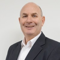 Peter Haydon Email