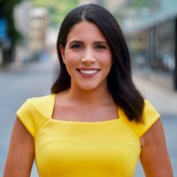 KDKA-TV Employee Jessica Guay's profile photo