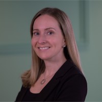 Emily Hoffman Email & Phone Number