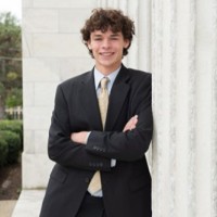 Cj Carani Email & Phone Number