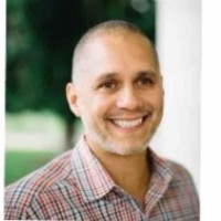 James Vega Email & Phone Number