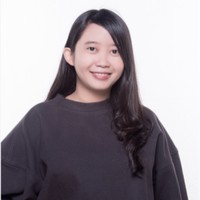 Cermati.com Employee Michaela Nathania's profile photo