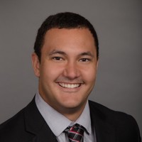 Daniel Lopez Email & Phone Number