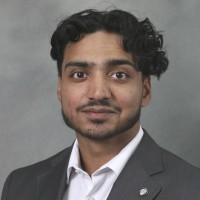 Icarus Robotics Employee Nathan Daniel's profile photo