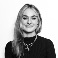 Emily George Email & Phone Number