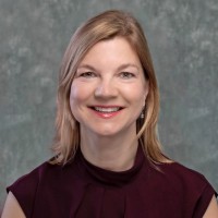 FDA Employee Maria Hoffmann's profile photo