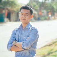 Con Cung Corporation (Concung.com) Employee Johnny Nguyen's profile photo