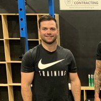 Sean Kilroy Email & Phone Number