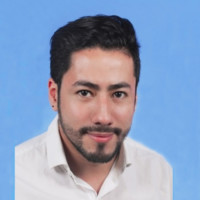 Fujitsu Employee Wil T's profile photo