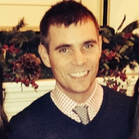 Eric Fehr Email & Phone Number