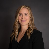 Modern Learners Employee Kristin Galle's profile photo