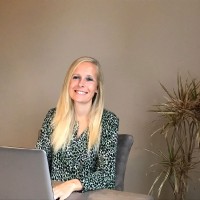 Marloes Rutteman Email
