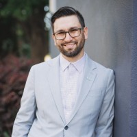 Dominic Tafoya Email & Phone Number