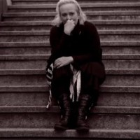 Meg Travers Email & Phone Number