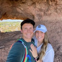 Lighthouse Employee Tyson Cluff's profile photo