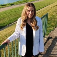 Courtney Adelman Email & Phone Number
