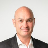 Jim Shields Email & Phone Number