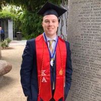 Bluetree Dental Employee Tim Tharaldson's profile photo